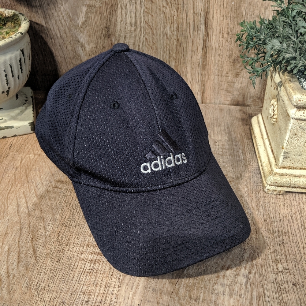 Adidas Climalite Hat Cap EE